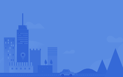 Chamonix Experience à Chamonix-Mont-Blanc